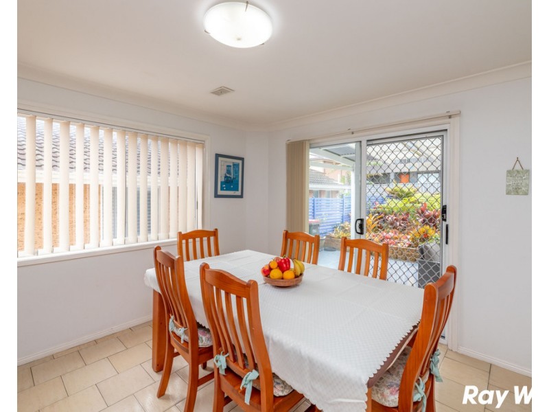 34 Lakeview Crescent, Forster NSW 2428