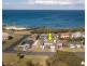 34 Lakeview Crescent, Forster NSW 2428