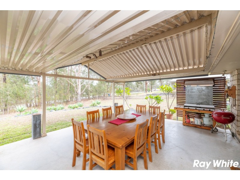 12B Woodlands Drive, Hallidays Point NSW 2430