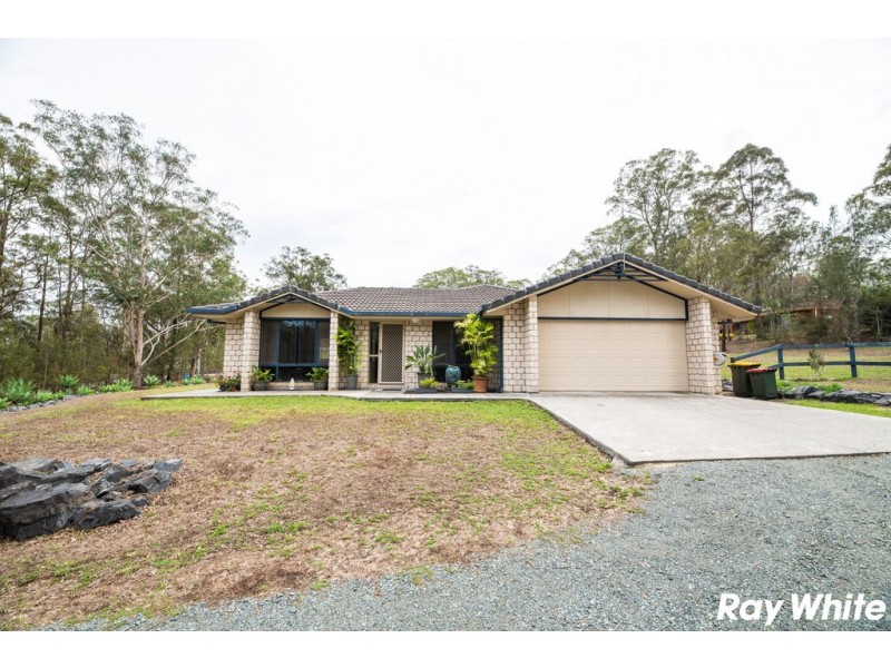 12B Woodlands Drive, Hallidays Point NSW 2430