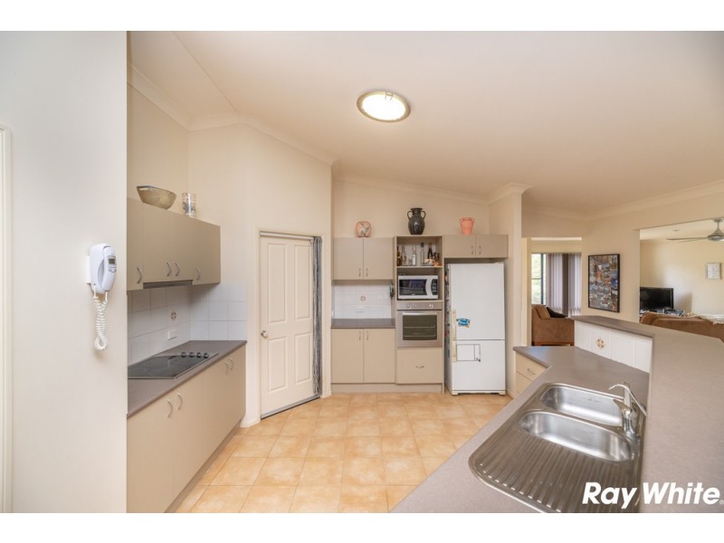 12B Woodlands Drive, Hallidays Point NSW 2430