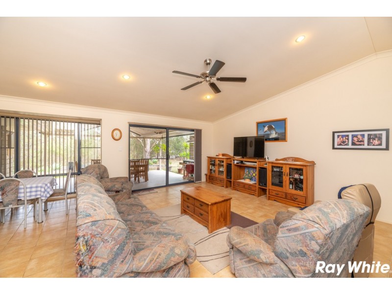 12B Woodlands Drive, Hallidays Point NSW 2430