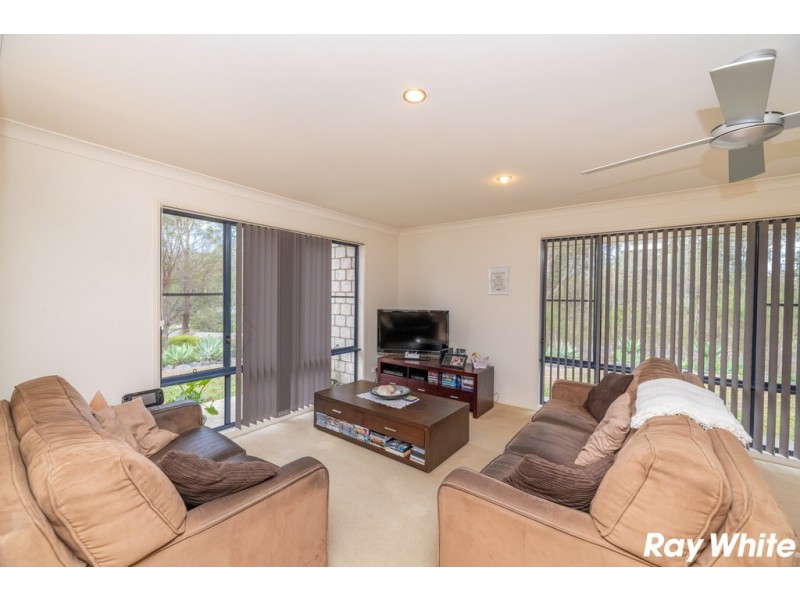 12B Woodlands Drive, Hallidays Point NSW 2430