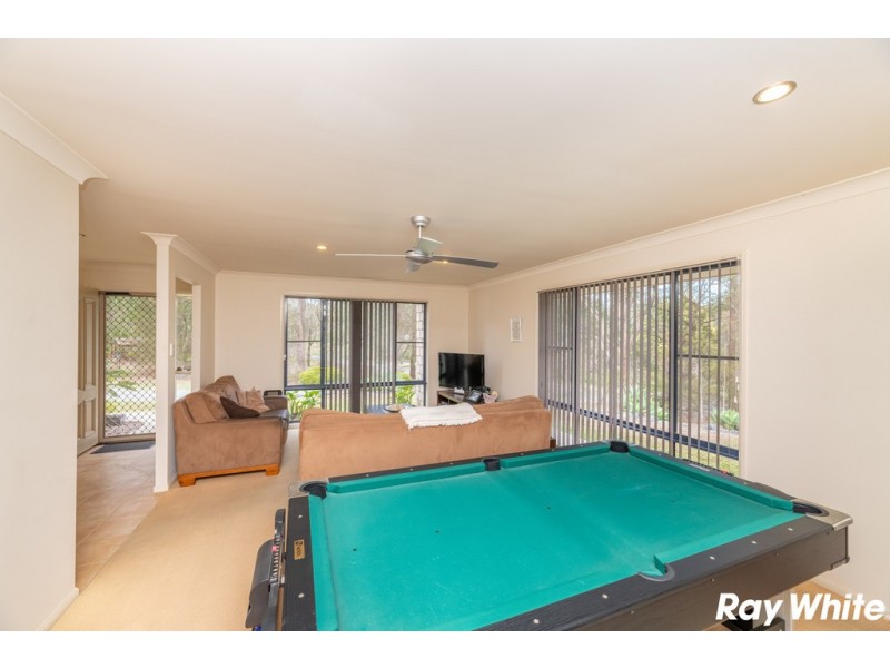 12B Woodlands Drive, Hallidays Point NSW 2430