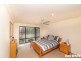 12B Woodlands Drive, Hallidays Point NSW 2430