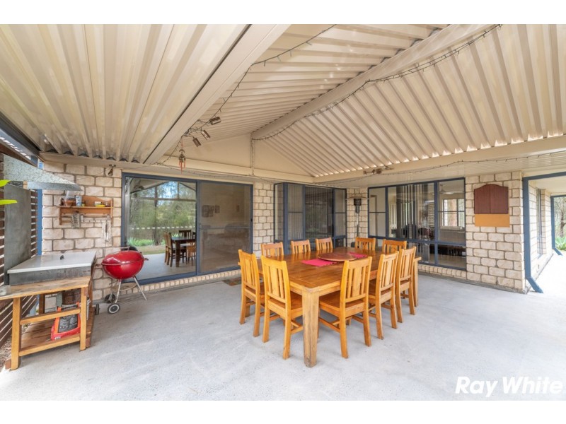 12B Woodlands Drive, Hallidays Point NSW 2430