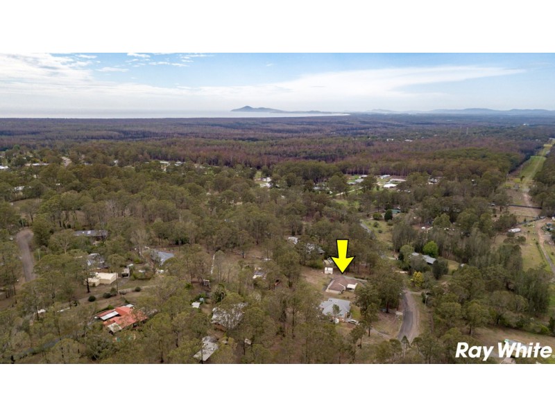 12B Woodlands Drive, Hallidays Point NSW 2430