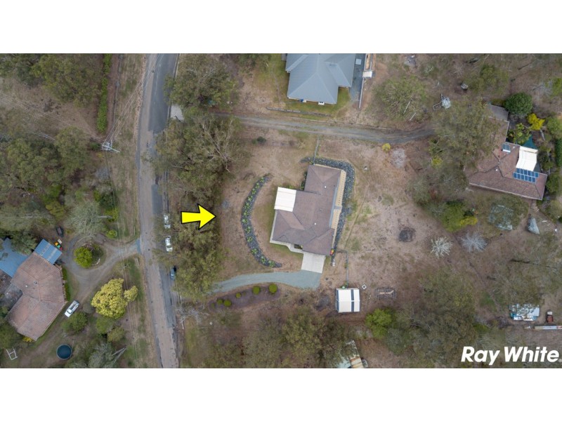 12B Woodlands Drive, Hallidays Point NSW 2430