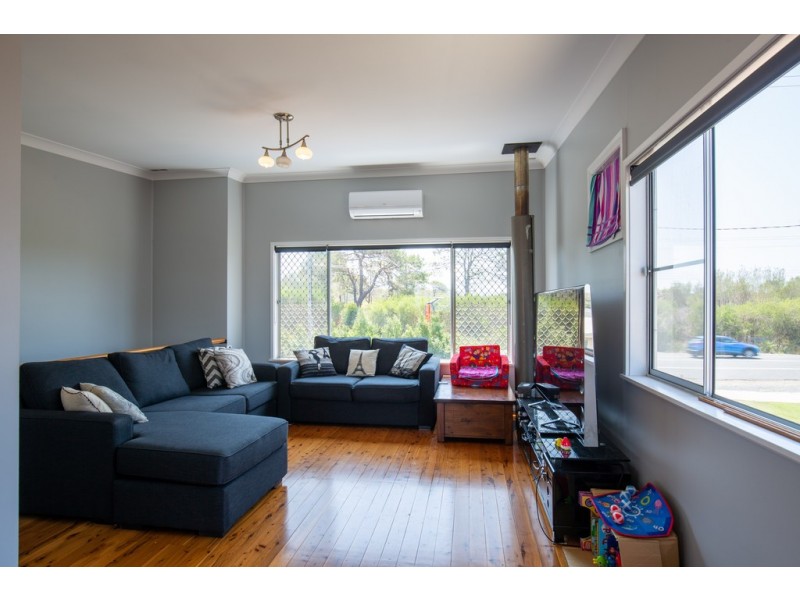 256 The Lakes Way, Tuncurry NSW 2428