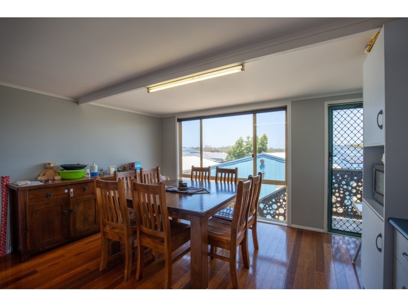 256 The Lakes Way, Tuncurry NSW 2428