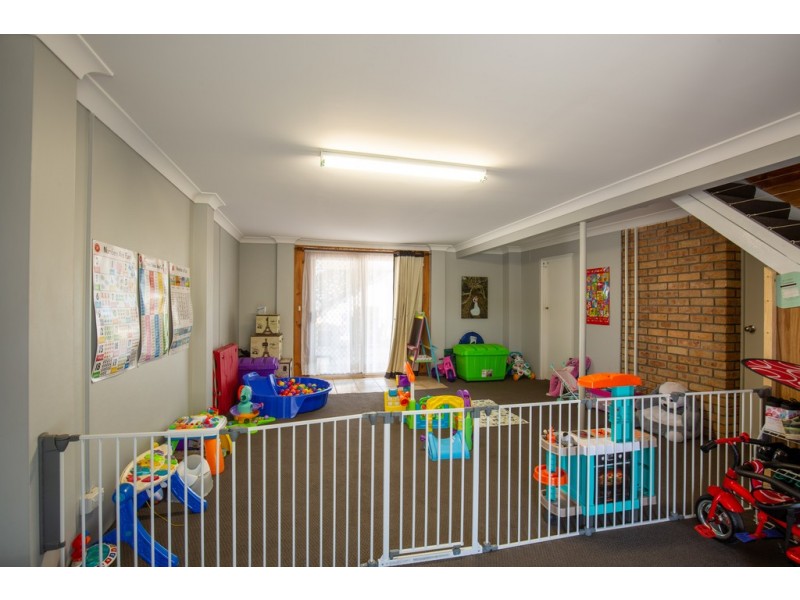 256 The Lakes Way, Tuncurry NSW 2428