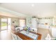 92 Green Point Dr, Green Point NSW 2428