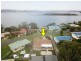 92 Green Point Dr, Green Point NSW 2428