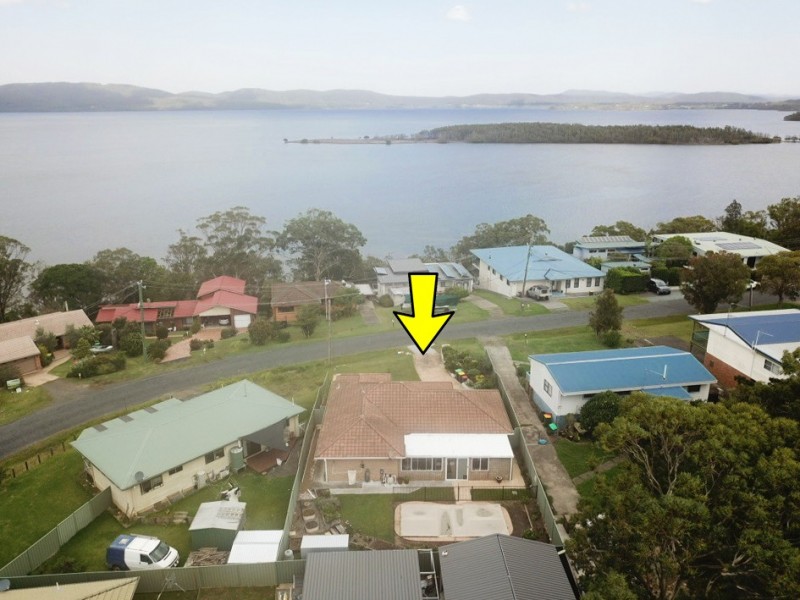 92 Green Point Dr, Green Point NSW 2428