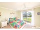 92 Green Point Dr, Green Point NSW 2428