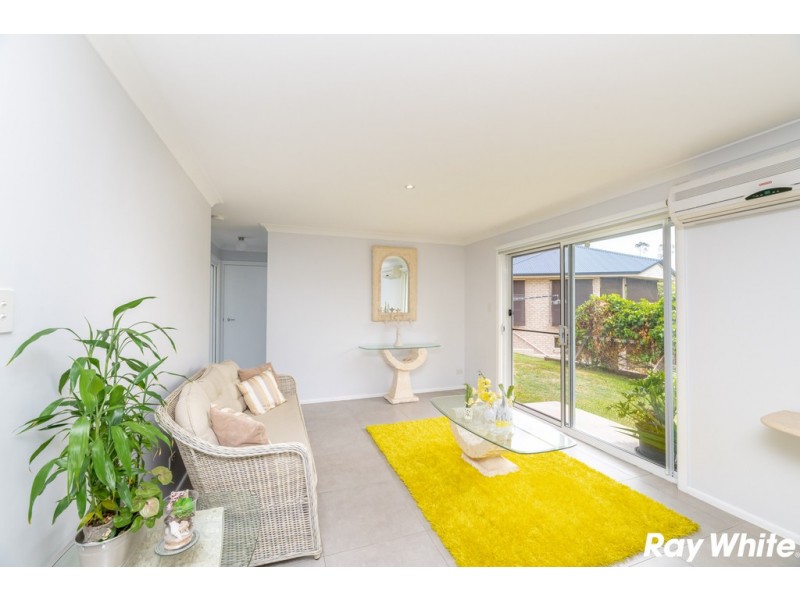54 Hilltop Parkway, Tallwoods Village NSW 2430
