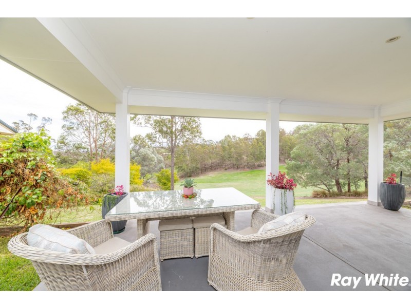 54 Hilltop Parkway, Tallwoods Village NSW 2430