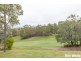 54 Hilltop Parkway, Tallwoods Village NSW 2430