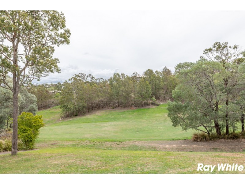 54 Hilltop Parkway, Tallwoods Village NSW 2430