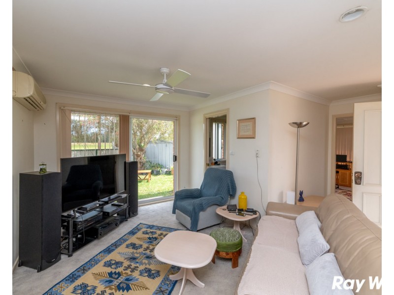 13 Eyre Crescent, Forster NSW 2428