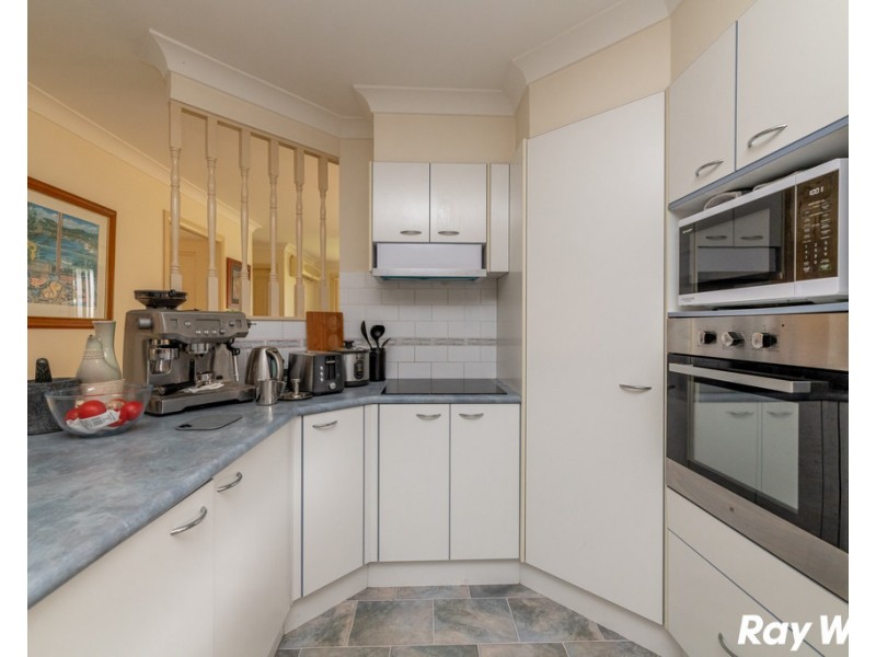 13 Eyre Crescent, Forster NSW 2428