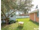 13 Eyre Crescent, Forster NSW 2428