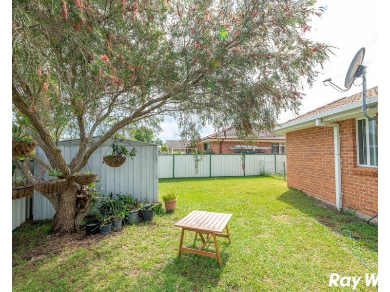 13 Eyre Crescent, Forster NSW 2428