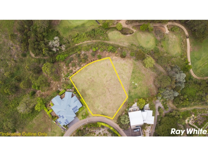 8 The Belfry, Tallwoods Village NSW 2430