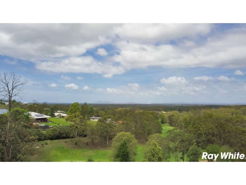 8 The Belfry, Tallwoods Village NSW 2430