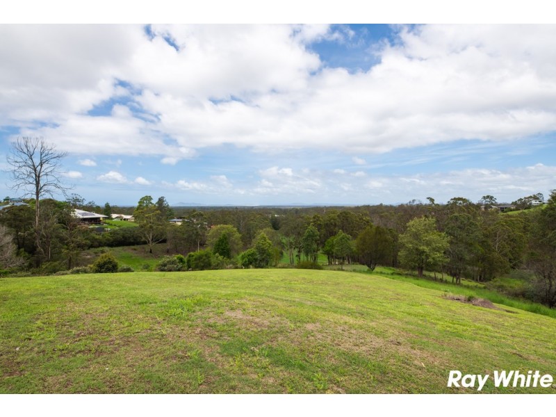 8 The Belfry, Tallwoods Village NSW 2430