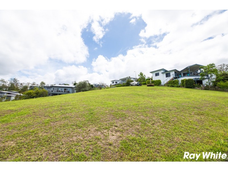 8 The Belfry, Tallwoods Village NSW 2430