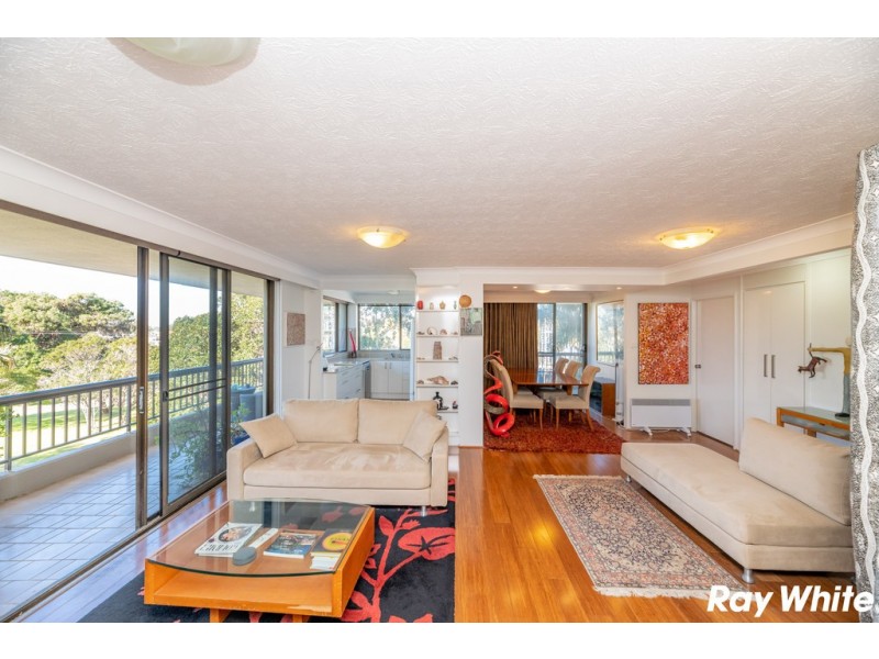 203/45-49 Head Street, Forster NSW 2428