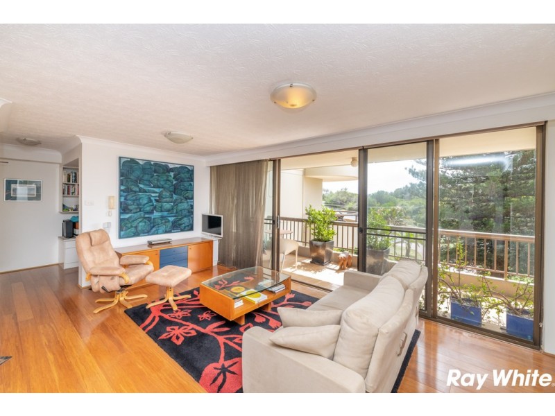 203/45-49 Head Street, Forster NSW 2428
