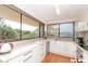 203/45-49 Head Street, Forster NSW 2428