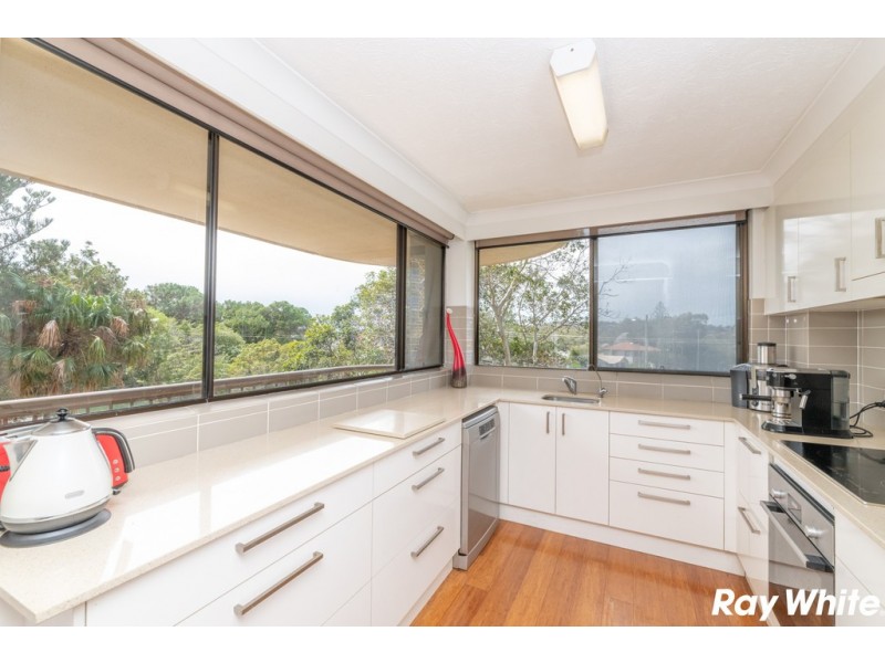 203/45-49 Head Street, Forster NSW 2428