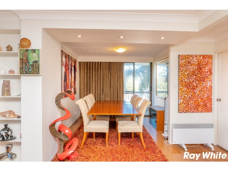 203/45-49 Head Street, Forster NSW 2428