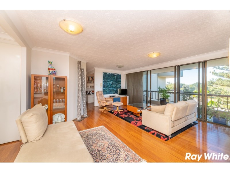 203/45-49 Head Street, Forster NSW 2428