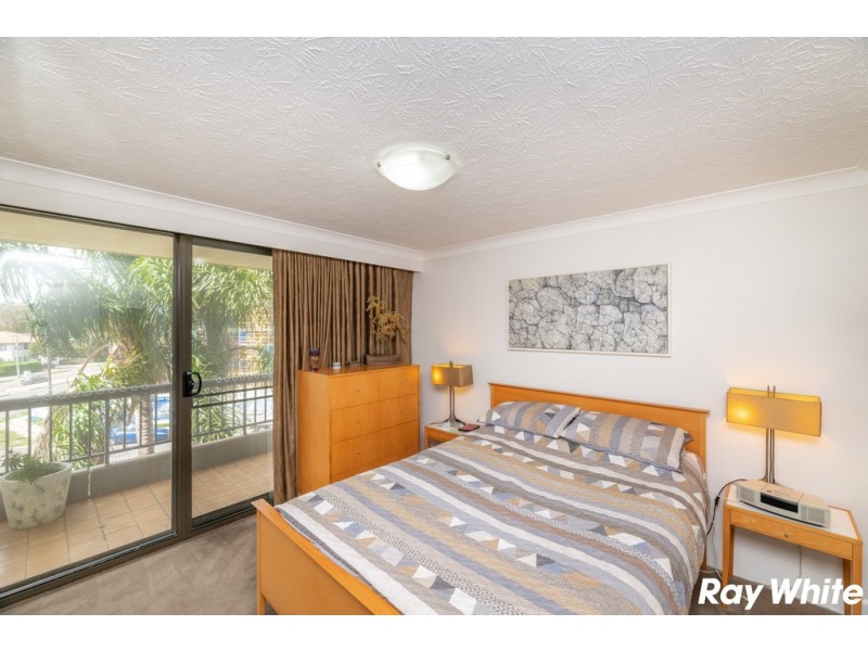 203/45-49 Head Street, Forster NSW 2428