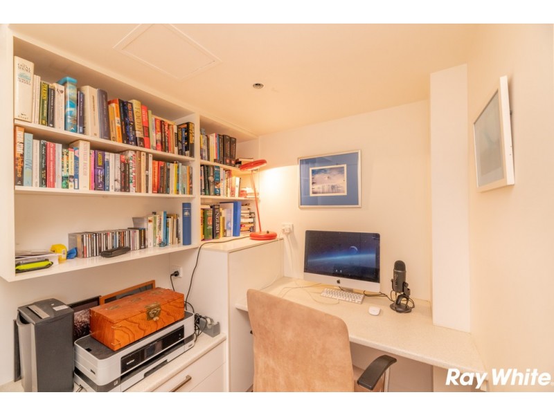 203/45-49 Head Street, Forster NSW 2428