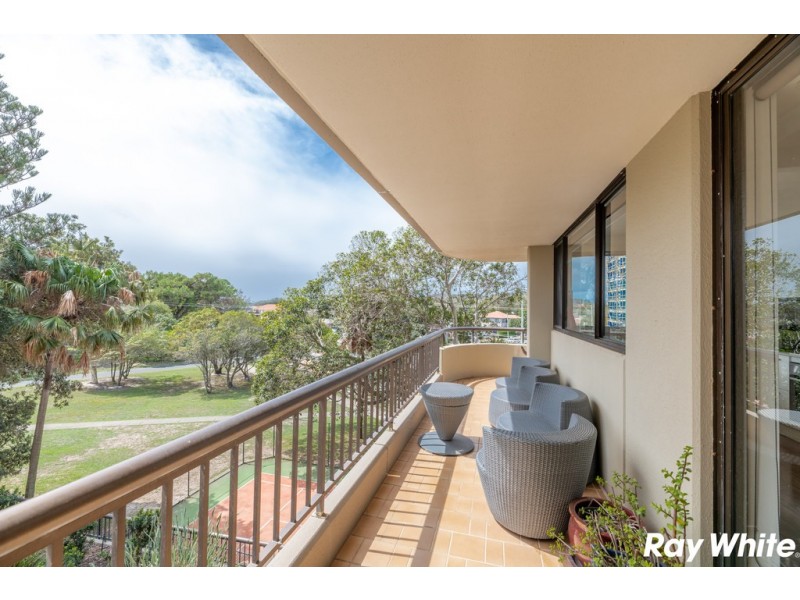 203/45-49 Head Street, Forster NSW 2428