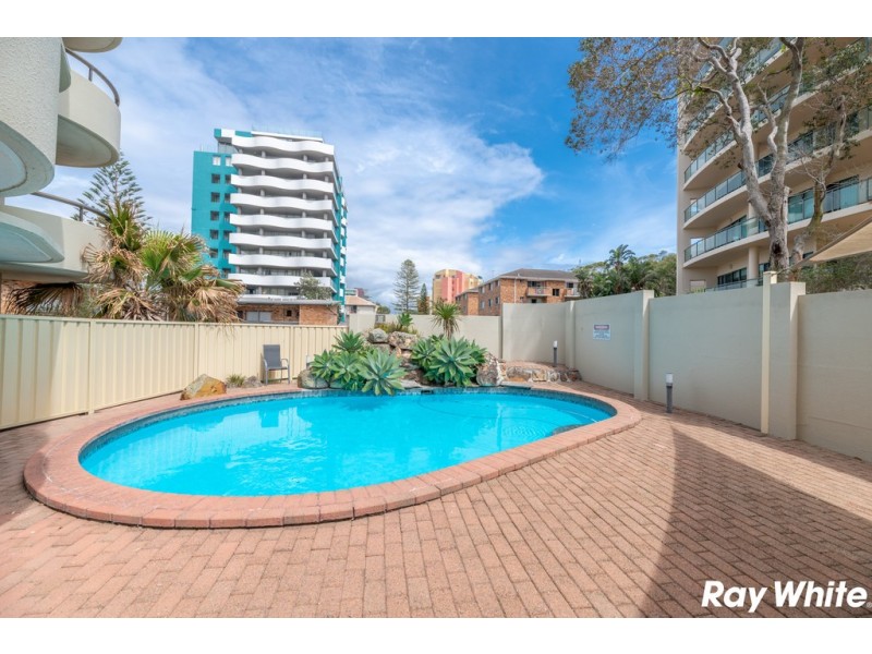 203/45-49 Head Street, Forster NSW 2428