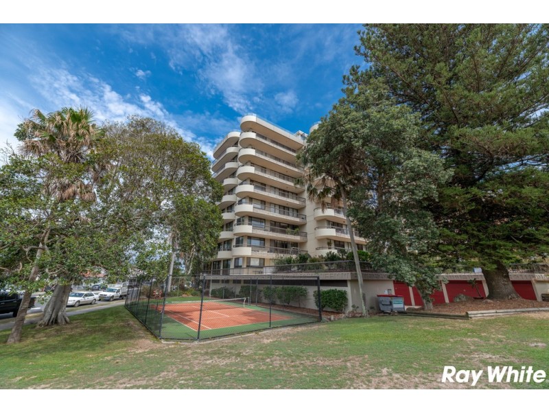 203/45-49 Head Street, Forster NSW 2428