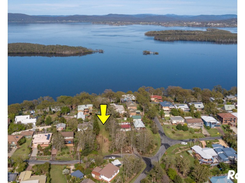 5 Lucas Avenue, Green Point NSW 2428