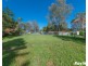 5 Lucas Avenue, Green Point NSW 2428
