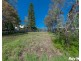 5 Lucas Avenue, Green Point NSW 2428
