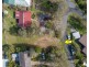 5 Lucas Avenue, Green Point NSW 2428