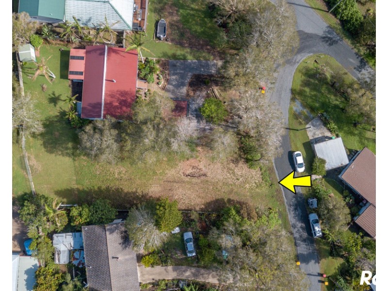 5 Lucas Avenue, Green Point NSW 2428