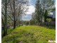 5 Lucas Avenue, Green Point NSW 2428
