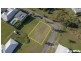 Lot 95 Glenelg Crescent, Red Head NSW 2430