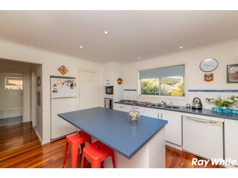 4 Burrawan Street, Forster NSW 2428